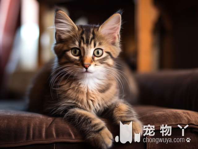 火星宠物超市，你的猫狗也想去吗?