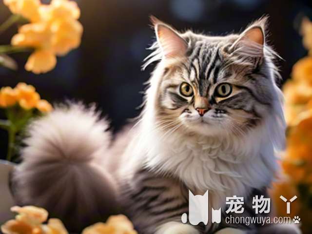 老人去三亚“猫冬” 想托运宠物记住这“四步”