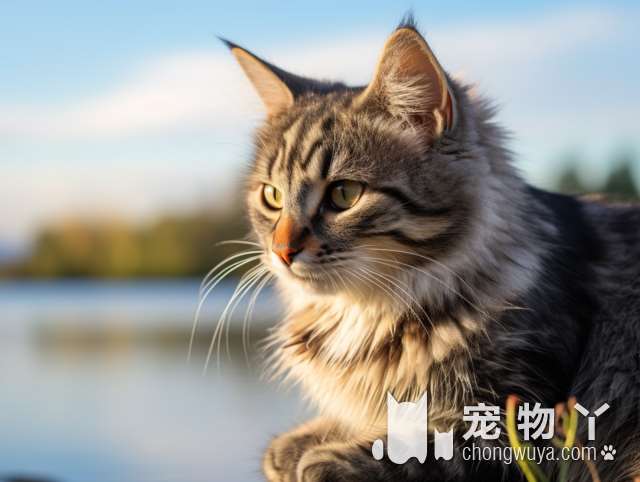 深圳米乐乖乖宠物生活馆，有你想不到的猫咪精彩!